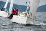 sea-pie of cultra gbr4254 whyw16 fri 800 4942w